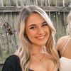 lexilittlefi941